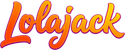 Lolajack